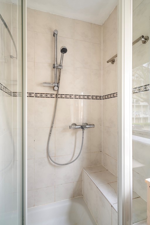 Van Bosseplantsoen 7_54.jpg